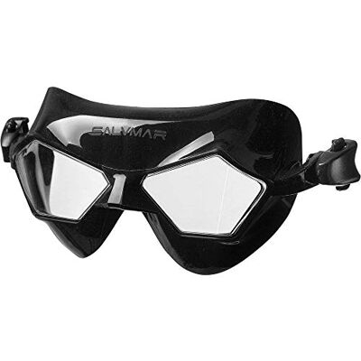 SALVIMAR JEKO Unisex volwassenen, meerkleurig SALVIMAR JEKO Unisex volwassenen, meerkleurig