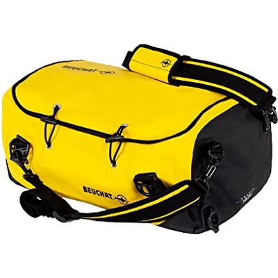 BEUCHAT Explorer Hd waterdichte tas, uniseks BEUCHAT Explorer Hd waterdichte tas, uniseks