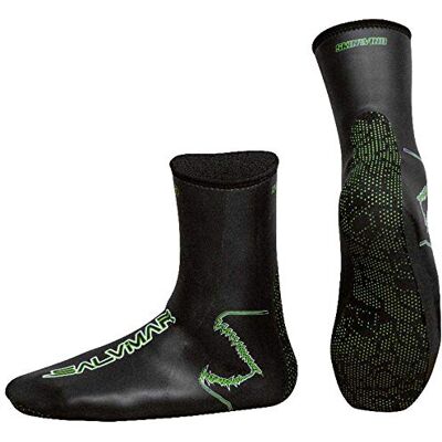 SALVIMAR Skinwind uniseks-volwassene Modern SALVIMAR Skinwind uniseks-volwassene Modern