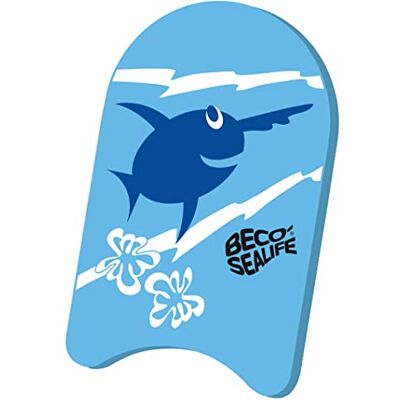 Beco Kickboard voor kinderen Beco Kickboard voor kinderen