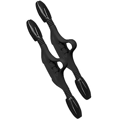 SCUBAPRO SEAWING Nova riemen, kleur: zwart, maat R, L SCUBAPRO SEAWING Nova riemen, kleur: zwart, maat R, L