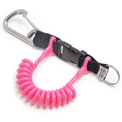Beste Divers Sterke Clip Roze Beste Divers Sterke Clip Roze