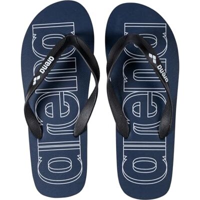 ARENA Unisex Flip Flops ARENA Unisex Flip Flops