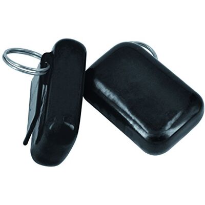Best divers BH0400N snelspanner, 750 g, zwart Best divers BH0400N snelspanner, 750 g, zwart