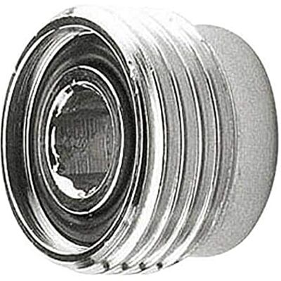 Best divers Adapter DIN/INT inbussleutel 8 mm (Ecoack 2 stuks), unisex volwassenen, grijs, Best divers Adapter DIN/INT inbussleutel 8 mm (Ecoack 2 stuks), unisex volwassenen, grijs,