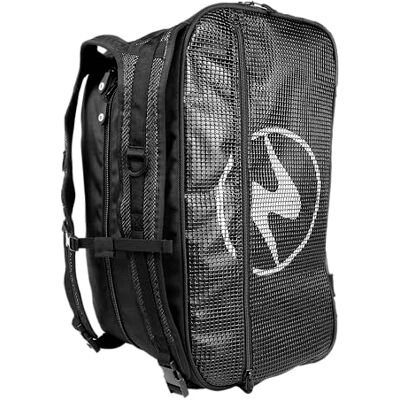 Aqualung BAGEXPLORER DUFPACK uitrustingstassen voor volwassenen, uniseks, zwart, eenheidsmaat Aqualung BAGEXPLORER DUFPACK uitrustingstassen voor volwassenen, uniseks, zwart, eenheidsmaat