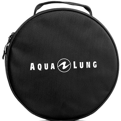 Aqualung Explorer Aqualung Explorer