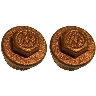 RECMAR GS30282 TAPON Uniseks volwassenen, meerkleurig, standaard RECMAR GS30282 TAPON Uniseks volwassenen, meerkleurig, standaard