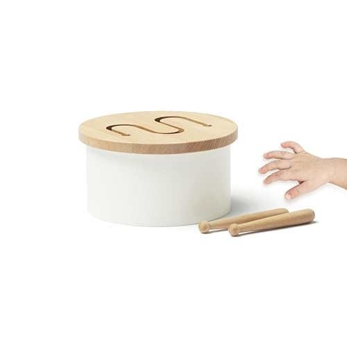 Kid’s Concept Kid's Concept Drum wit