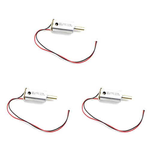 Ronlok 2X XK A800.0011 Motor voor XK A800 RC Vliegtuigen Vaste Vleugel Zweefvliegtuig Onderdelen Accessoires