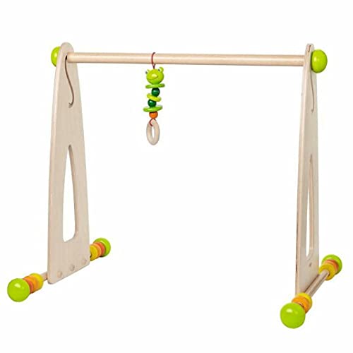 HABA Play Gym Color Fun