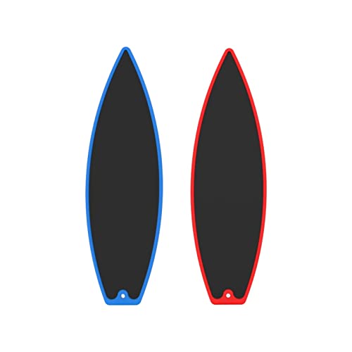 Mandeep Surfplank, vingerboard, surfplank, vingers, surfboard, mini surfen voor vingers, mini surfplank, vingerspeelgoed, vingers