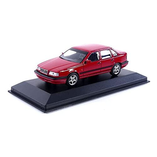 Minichamps MAXICHAMPS VOL 850-1994 1/43