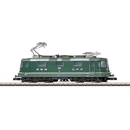 Märklin 88593 modelbaanlocomotief