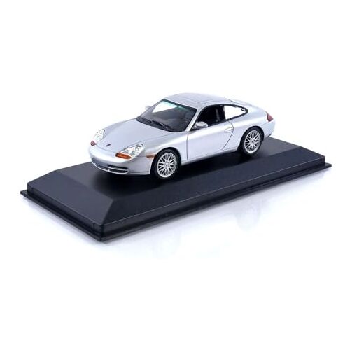 Minichamps MAXICHAMPS POR 911 (996) 1998-1/43