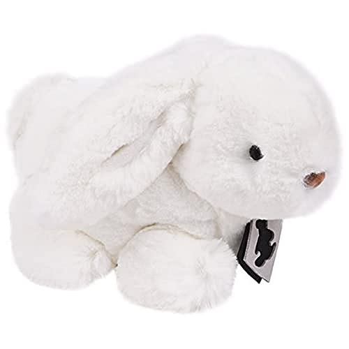 Histoire d'ours Alaska pluche haas, 22 cm