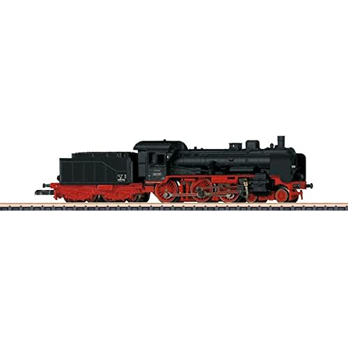 Märklin 88997 modelbaanlocomotief