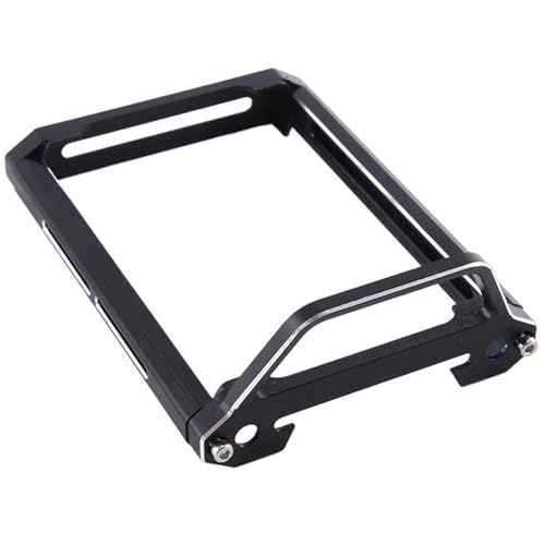 Bsowte RC Upgrade Onderdelen Frame voor NB4 NOBLE RC Auto Vervangende Onderdelen Accessoires C