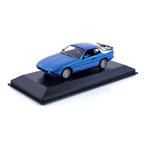 Minichamps MAXICHAMPS POR 924-1984 1/43