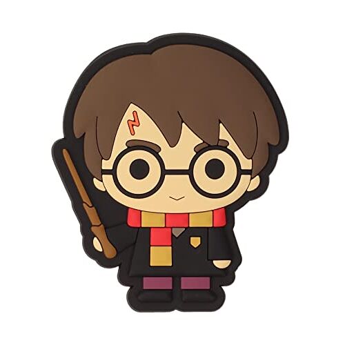 SD toys , harry potter harry potter harry potter