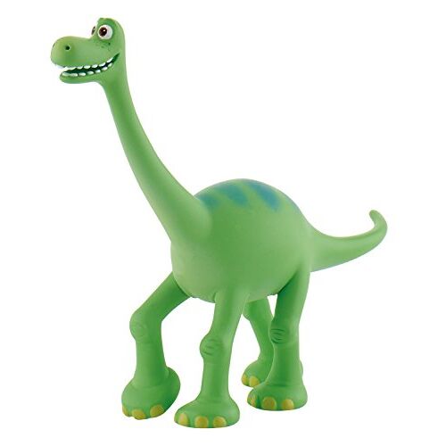 Disney Bullyland BUL-13101 Arlo