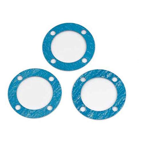 Team Associated Associated Rc8b3.1/rc8b3.2 Diff Gasket