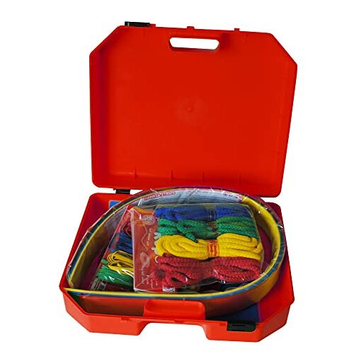 Henbea 993 Fysical Education Kit