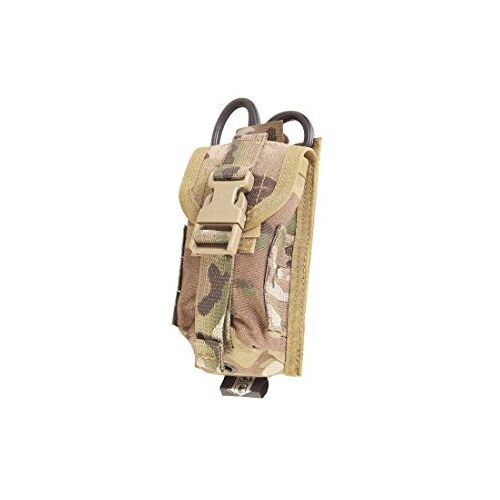 High Speed Gear HSGI Bleeder/Blowout Buidelzak MultiCam