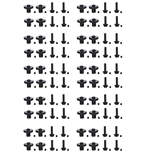 TsoLay 80 stuks staal voor en as aandrijving, assen, versnellingsbak, upgrade-accessoires voor C14 C24 B24 B36 MN D90