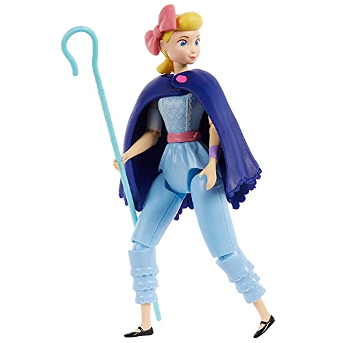 Disney Toy Story GKP96 Pixar Bo Peep Figuur