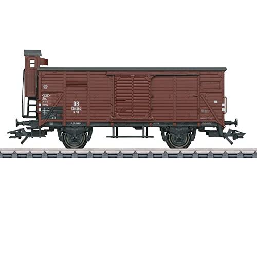 Märklin 48820 modelbaanwagon