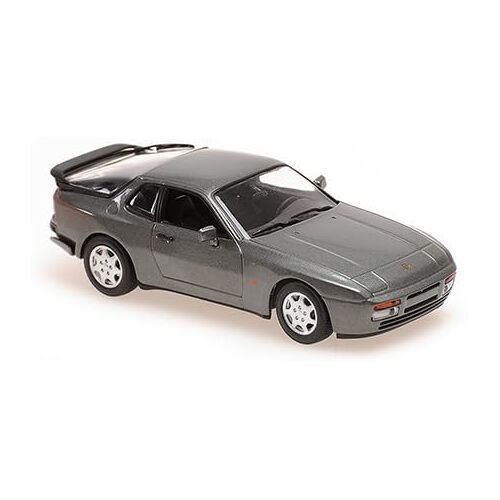 Minichamps MAXICHAMPS POR 944S 1989-1/43