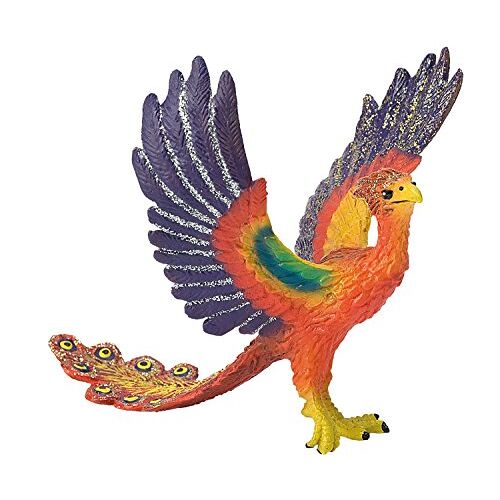 Bullyland BUL-75541 Phoenix