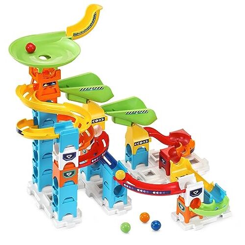 VTech MR Set voor beginners S200