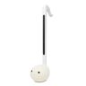 Otamatone Techno Wit