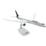 Limox Wings Boeing 787-9 Lufthansa D-ABPD Frankfurt am Main 1:200