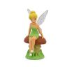 Tonies Disney-figuur Fee Bell