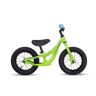 HEAD Unisex Baby Faro G kinderloopfiets, groen, 12