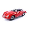 Norev B-M-W NOREV POR 356 Speedster 1954-1/18