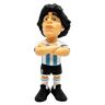 Minix Collectible Figurines MN10257 Argentinië Maradona #10A verzamelfiguur 12 cm