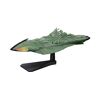 BANDAI Hobby Yamato 2199 Space Battle Ship Yamato2199 Mecha-collectie Gamiras Ship