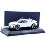 NOREV 1/43 872012 POLESTAR 2-2024 diecast modelcar