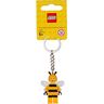 Lego Bumblebee Key Chain 853572