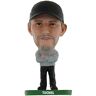 SoccerStarz (Trainingspak voor managers, Chelsea Thomas Tuchel