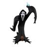 NECA Toony Terrors Schreeuw Ghostface 6" Schaal Actiefiguur