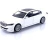 MINI GT BMW Alpina B7 xDrive 1/64