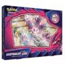 BANDAI Pokemon Ex Box November (10-50380PC_0820650503801)