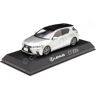 Lexus CT200h 'F Sport' 1:43 Kyosho