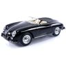 KK SCALE MODELS POR 356 A Speedster 1955-1/12