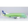 Limox NG Model Airbus A330-743L Beluga XL Prototype F-WBXL 1:400